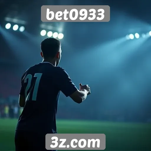Avaliações e feedbacks de jogadores sobre bet0933