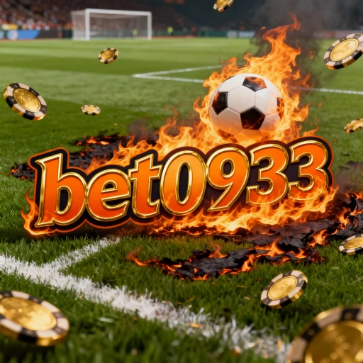 A plataforma ideal para ganhar bônus em jogos online
